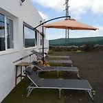 度假居 Casa Volcan De Ye Ye
