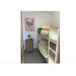 Casa Volcan De Ye 度假居