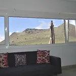 Casa Volcan De Ye 度假居 *