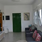Casa Volcan De Ye Ferienhaus *
