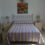 Casa Volcan De Ye Ye