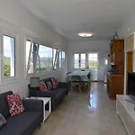 Casa Volcan De Ye * Ye