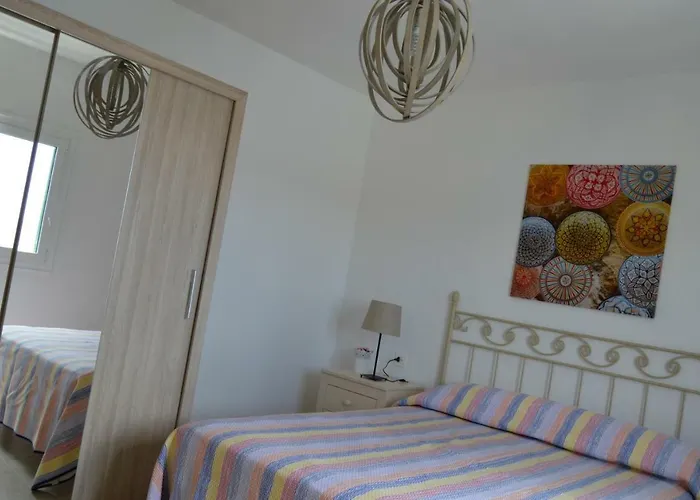 Casa Volcán De Ye Сasa de vacaciones *